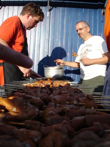 BBQ200775.jpg