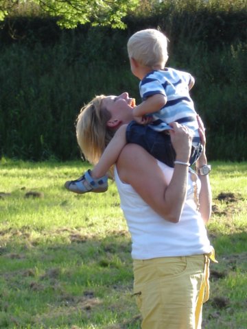 BBQ200777.jpg