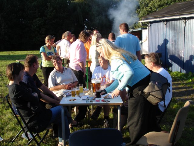 BBQ200778.jpg