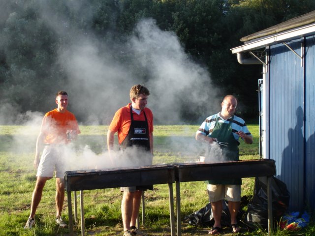 BBQ200779.jpg