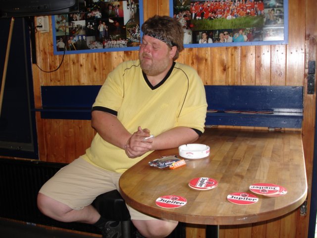 BBQ20078.jpg