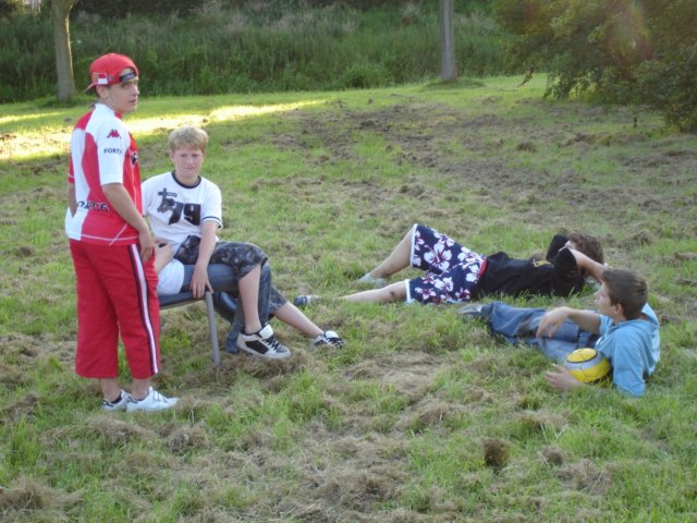 BBQ200781.jpg