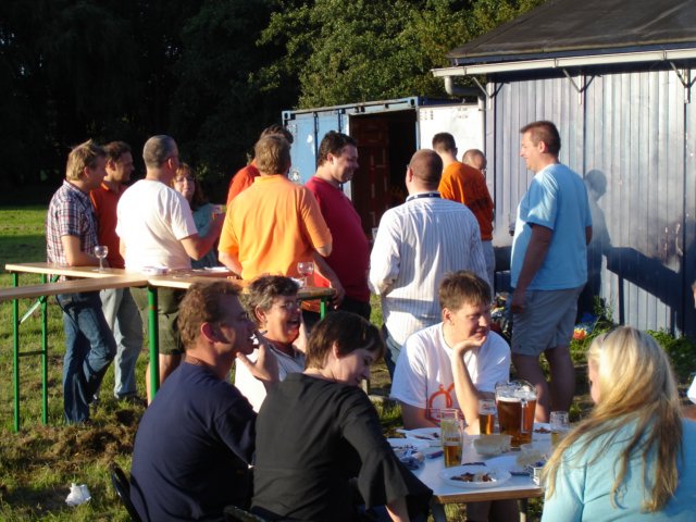 BBQ200783.jpg