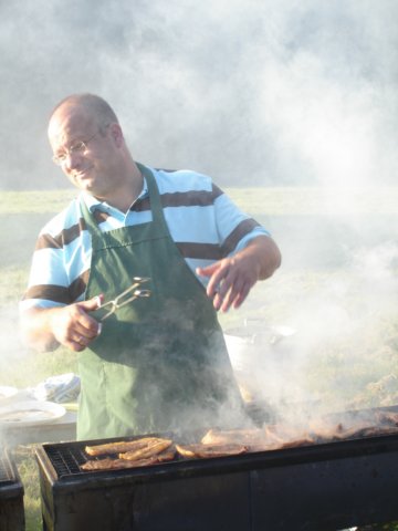 BBQ200784.jpg