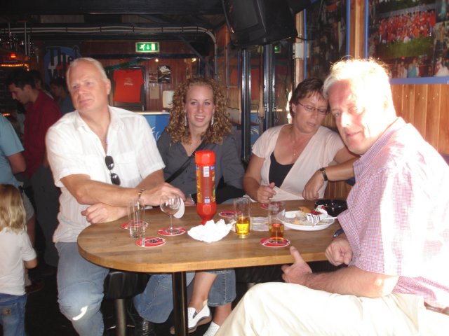 BBQ200786.jpg