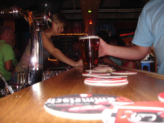 BBQ200787.jpg