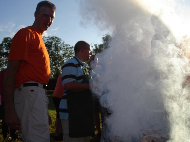 BBQ200789.jpg