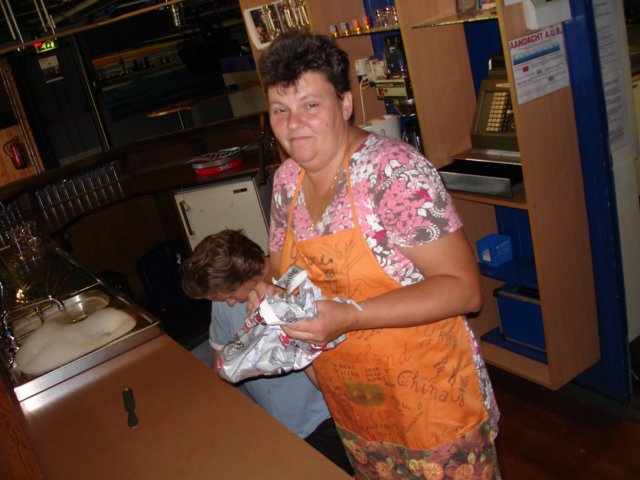 BBQ20079.jpg