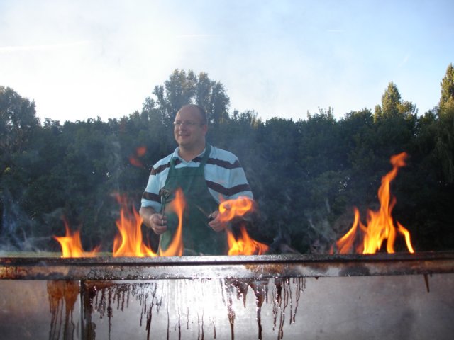 BBQ200792.jpg