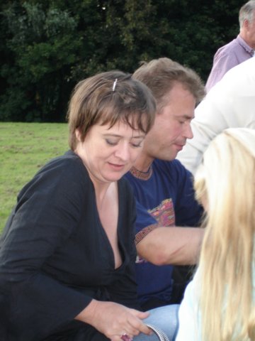 BBQ200794.jpg