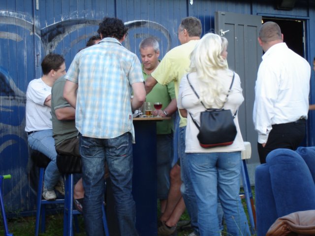 BBQ200795.jpg