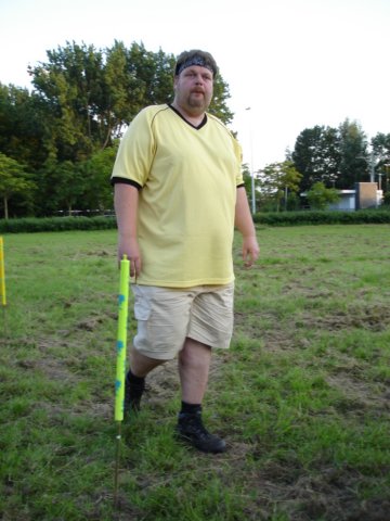 BBQ200796.jpg