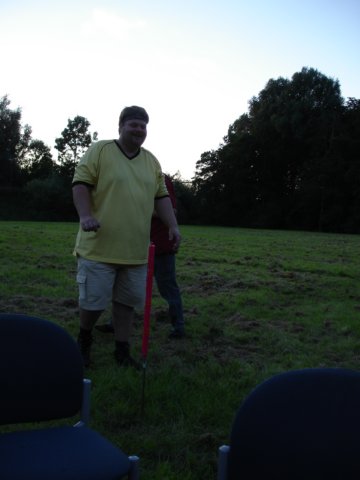 BBQ200797.jpg