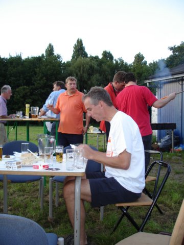 BBQ200799.jpg
