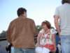 BBQ2007100_small.jpg