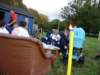 BBQ2007101_small.jpg