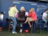 BBQ2007102_small.jpg