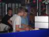 BBQ2007104_small.jpg