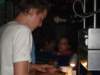 BBQ2007105_small.jpg