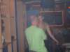 BBQ2007106_small.jpg