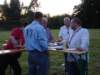 BBQ2007107_small.jpg