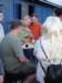 BBQ2007108_small.jpg