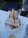 BBQ2007109_small.jpg