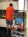 BBQ200710_small.jpg