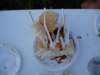 BBQ2007110_small.jpg