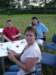 BBQ2007111_small.jpg