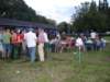 BBQ2007112_small.jpg