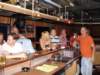 BBQ2007113_small.jpg