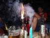 BBQ2007115_small.jpg