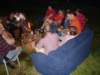 BBQ2007116_small.jpg