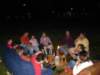 BBQ2007117_small.jpg