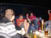 BBQ2007118_small.jpg