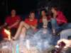 BBQ2007119_small.jpg