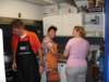 BBQ200711_small.jpg