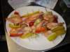 BBQ200712_small.jpg