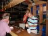 BBQ200713_small.jpg