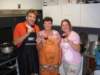 BBQ200714_small.jpg