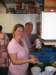 BBQ200715_small.jpg