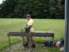 BBQ200716_small.jpg