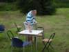 BBQ200717_small.jpg