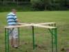 BBQ200718_small.jpg