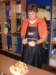BBQ200719_small.jpg