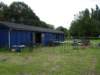 BBQ200720_small.jpg