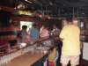 BBQ200721_small.jpg