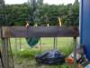 BBQ200722_small.jpg