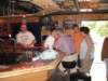 BBQ200723_small.jpg